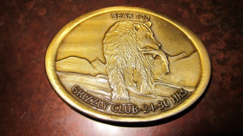12_Grizzly Club